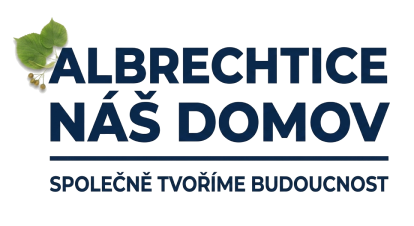 Albrechtice